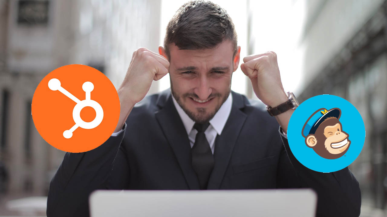 Engagement Integrations