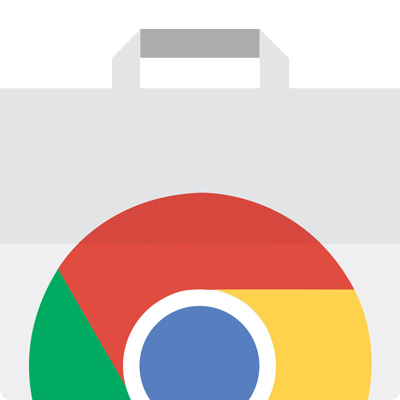 Chrome Web Store